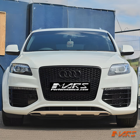 Q7-06-RS-FG-GB-GT-11.jpg