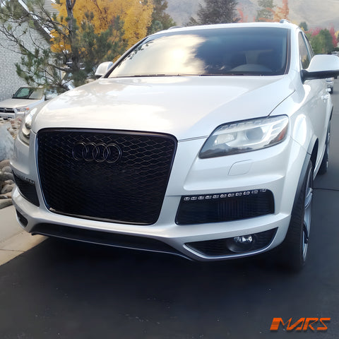 Q7-06-RS-FG-GB-GT-15.jpg