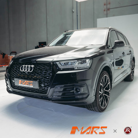 Q7-4M-S1-15-RS-FG-GB-GT-15.jpg