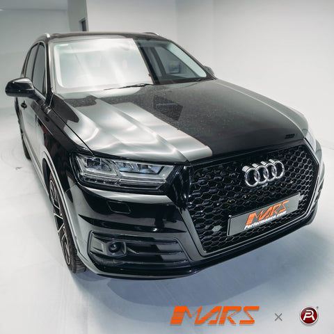 Q7-4M-S1-15-RS-FG-GB-GT-16.jpg
