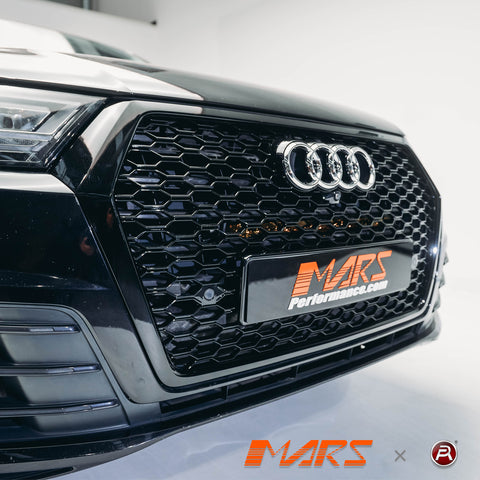 Q7-4M-S1-15-RS-FG-GB-GT-17.jpg