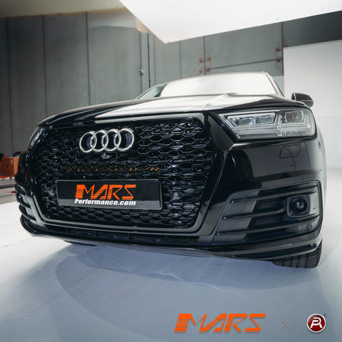 Q7-4M-S1-15-RS-FG-GB-GT-18.jpg