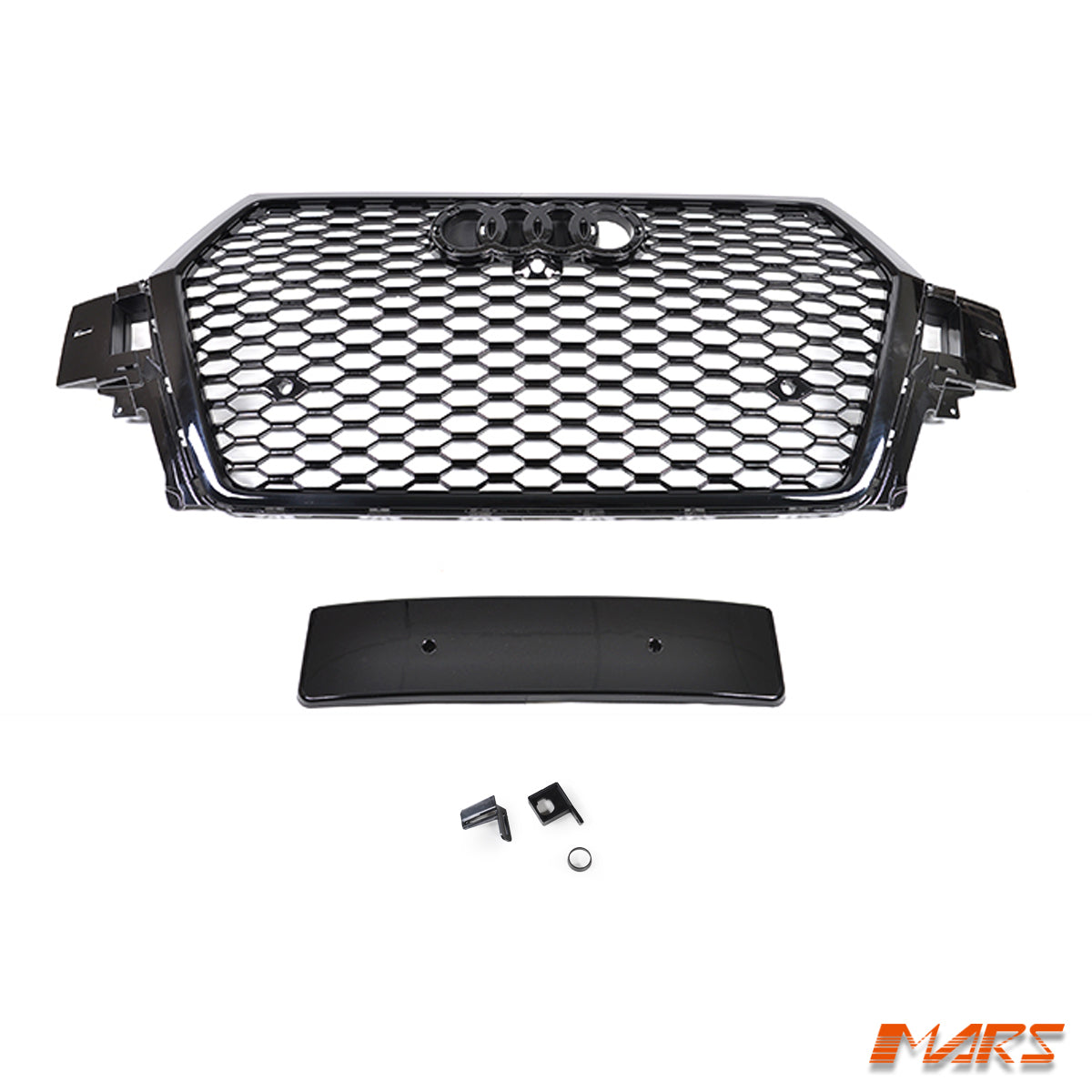 Q7-4M-S1-15-RS-FG-GB-GT-1.jpg