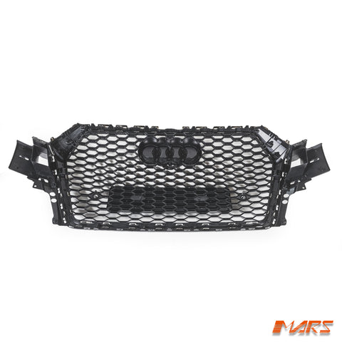 Q7-4M-S1-15-RS-FG-GB-GT-6.jpg