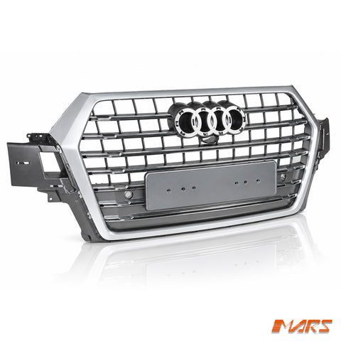 Q7-4M-S1-15-SQ7-FG-GRY-CYN-2.jpg