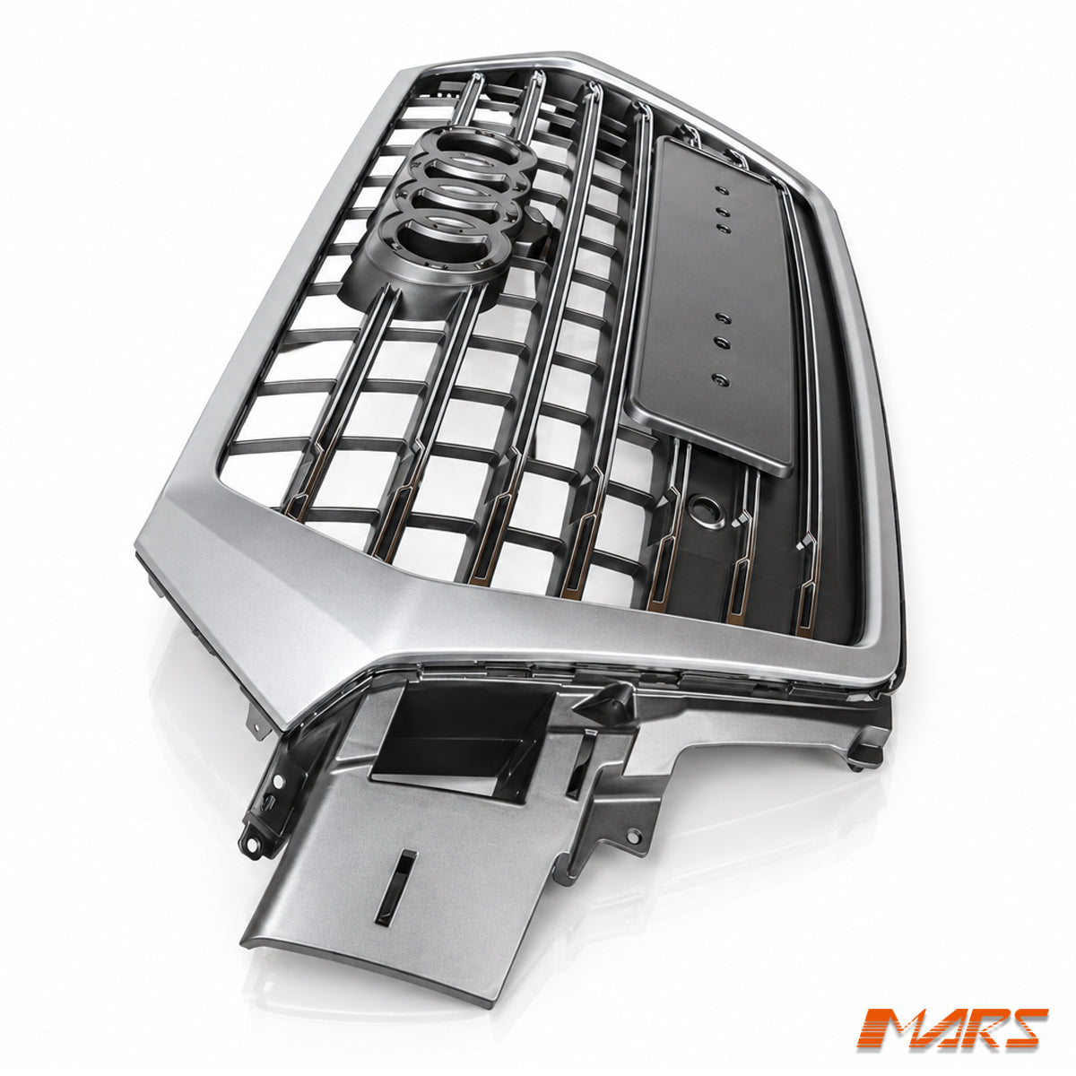 Q7-4M-S1-15-SQ7-FG-GRY-CYN-3.jpg