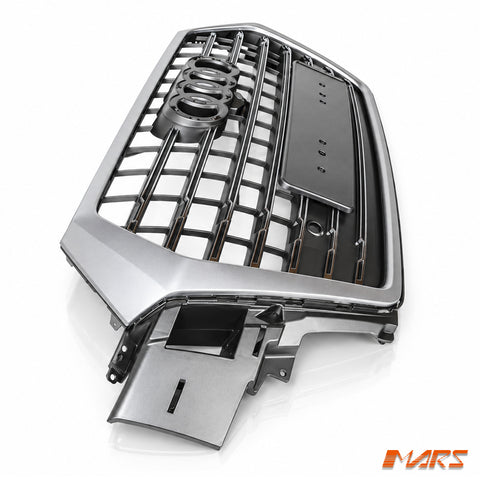 Q7-4M-S1-15-SQ7-FG-GRY-CYN-3.jpg