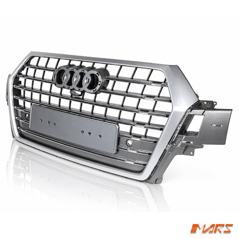 Q7-4M-S1-15-SQ7-FG-GRY-CYN-4.jpg