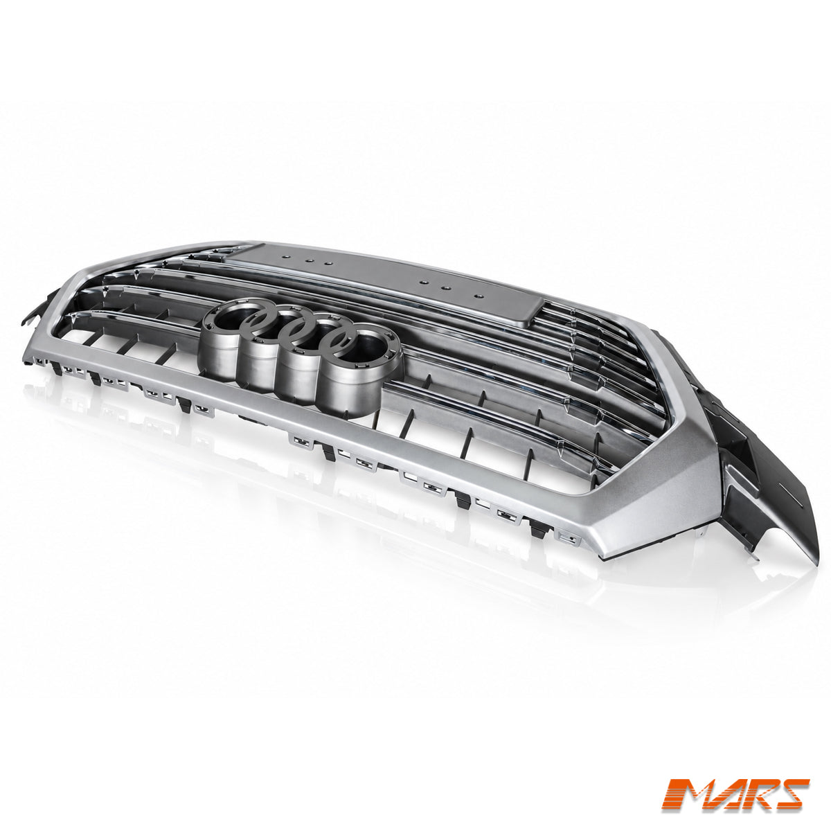 Q7-4M-S1-15-SQ7-FG-GRY-CYN-5.jpg