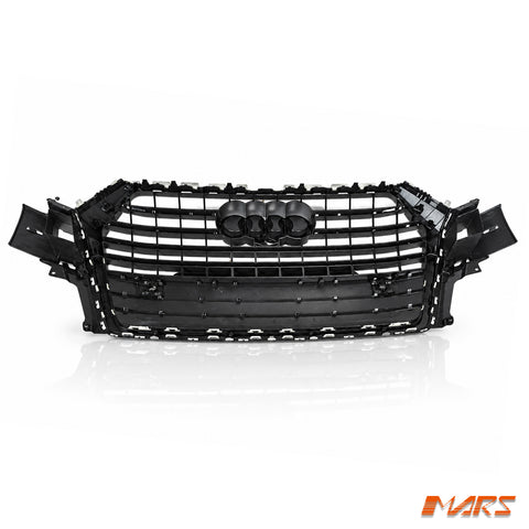 Q7-4M-S1-15-SQ7-FG-GRY-CYN-6.jpg