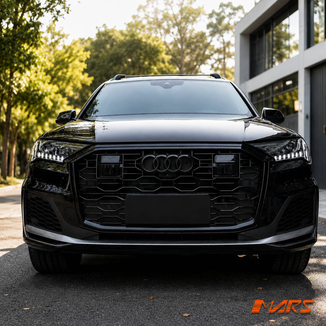 Q7-4M-S2-20-RS-FG-GB-GT-12.png