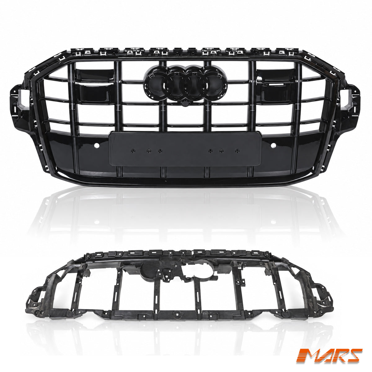 Q7-4M-S2-20-SQ7-FG-GB-CYN-1.jpg