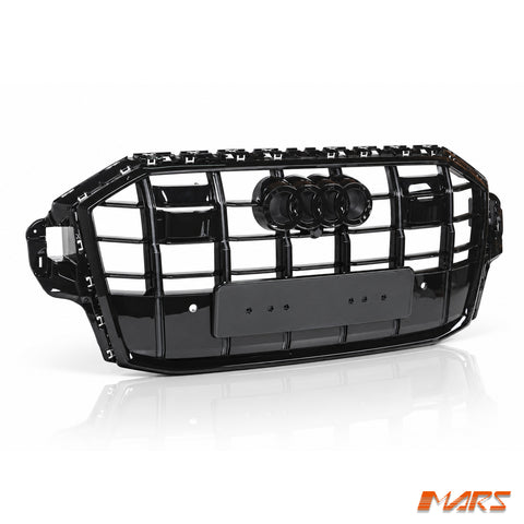Q7-4M-S2-20-SQ7-FG-GB-CYN-2.jpg