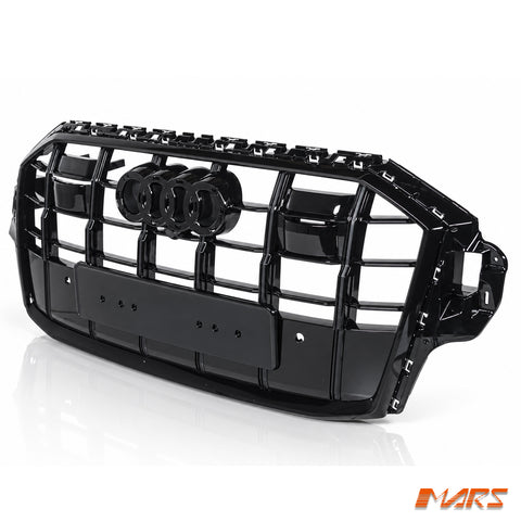 Q7-4M-S2-20-SQ7-FG-GB-CYN-3.jpg