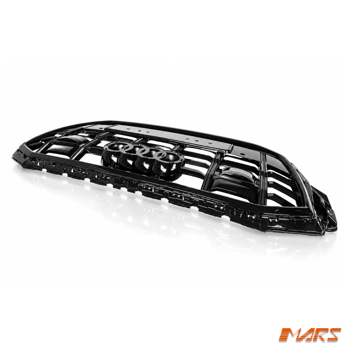 Q7-4M-S2-20-SQ7-FG-GB-CYN-4.jpg