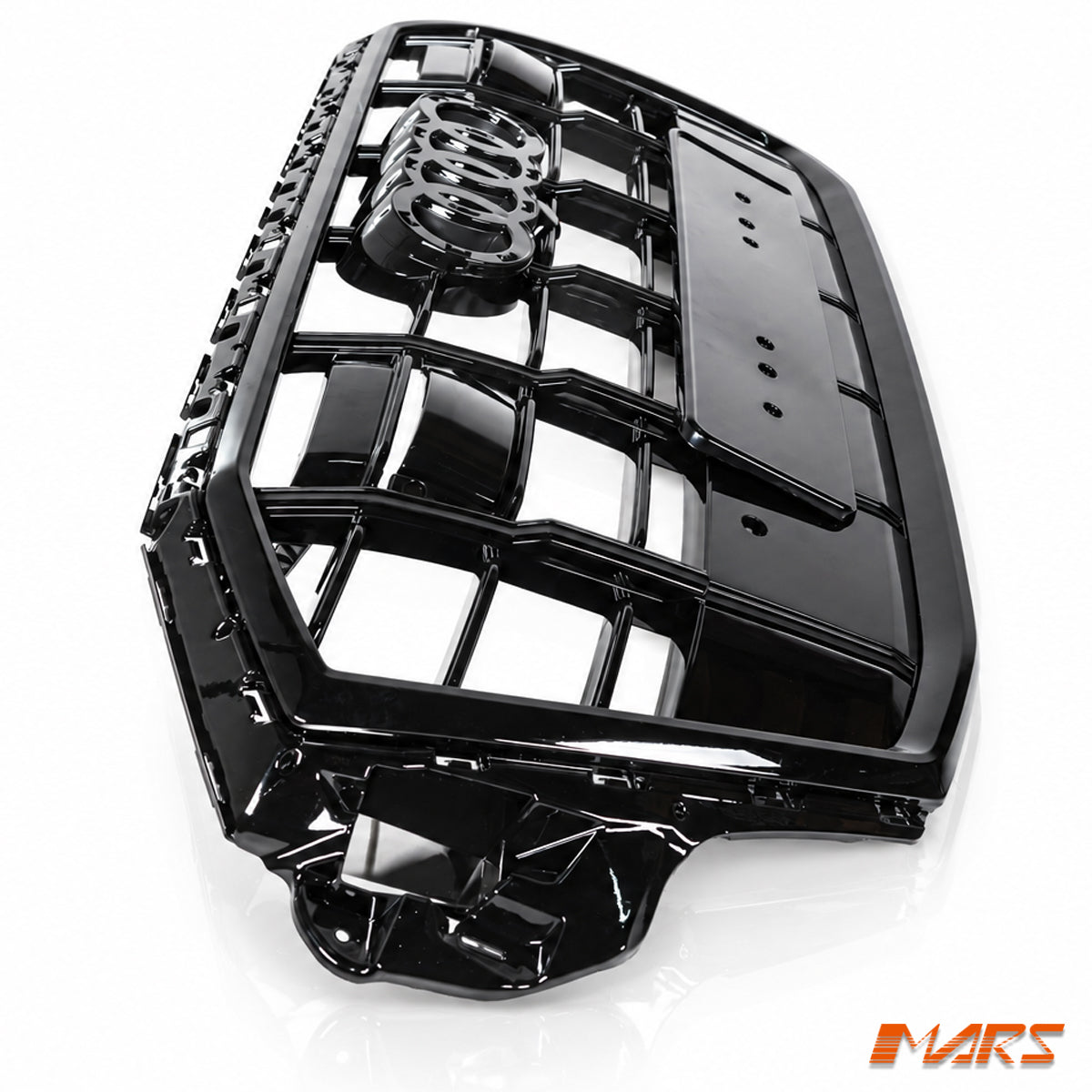 Q7-4M-S2-20-SQ7-FG-GB-CYN-5.jpg