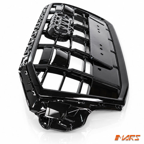 Q7-4M-S2-20-SQ7-FG-GB-CYN-5.jpg
