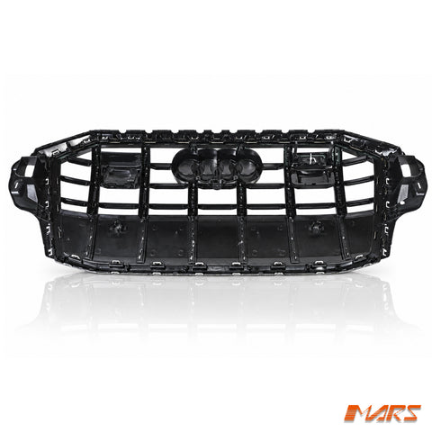 Q7-4M-S2-20-SQ7-FG-GB-CYN-6.jpg