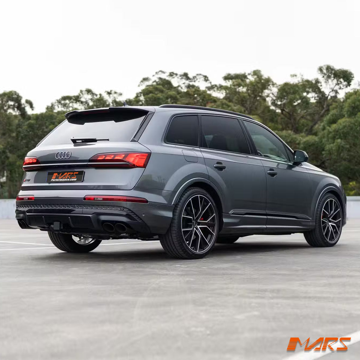 Q7-4M-S3-24-SQ7-RBD-GB-TIPS-BF-14.jpg