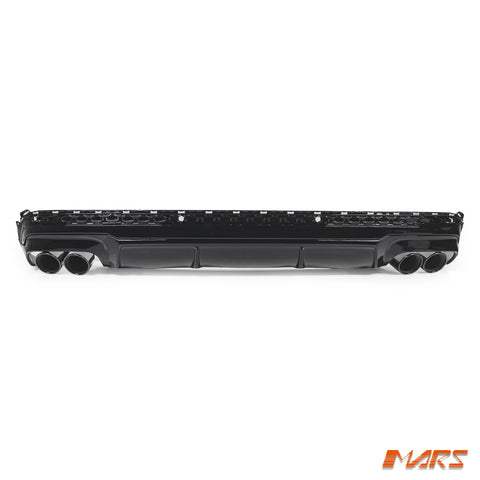 Q7-4M-S3-24-SQ7-RBD-GB-TIPS-BF-1.jpg