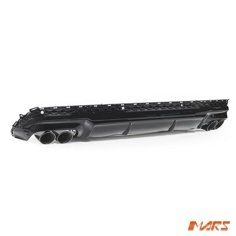 Q7-4M-S3-24-SQ7-RBD-GB-TIPS-BF-2.jpg
