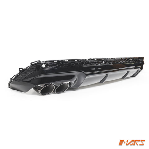 Q7-4M-S3-24-SQ7-RBD-GB-TIPS-BF-3.jpg