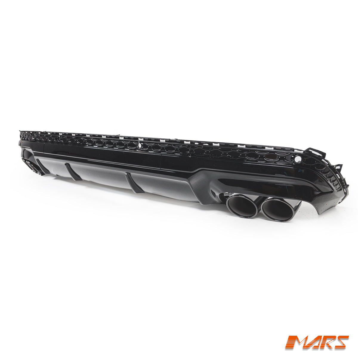 Q7-4M-S3-24-SQ7-RBD-GB-TIPS-BF-4.jpg