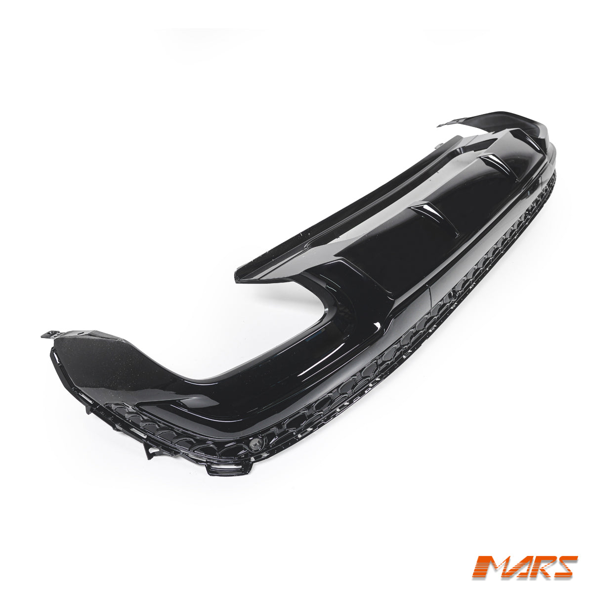 Q7-4M-S3-24-SQ7-RBD-GB-TIPS-BF-5.jpg
