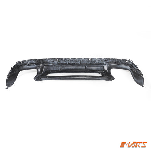 Q7-4M-S3-24-SQ7-RBD-GB-TIPS-BF-6.jpg