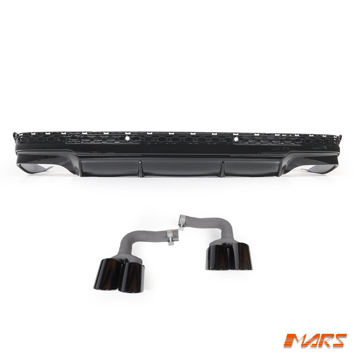 Q7-4M-S3-24-SQ7-RBD-GB-TIPS-BF-7.jpg