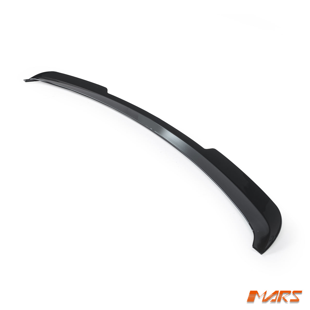 Q8-F1-MAX-RS-GB-1.jpg
