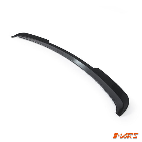 Q8-F1-MAX-RS-GB-1.jpg