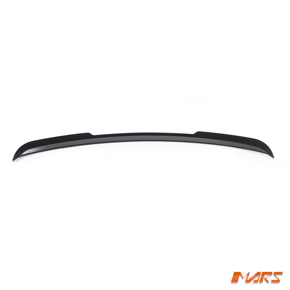 Q8-F1-MAX-RS-GB-2.jpg