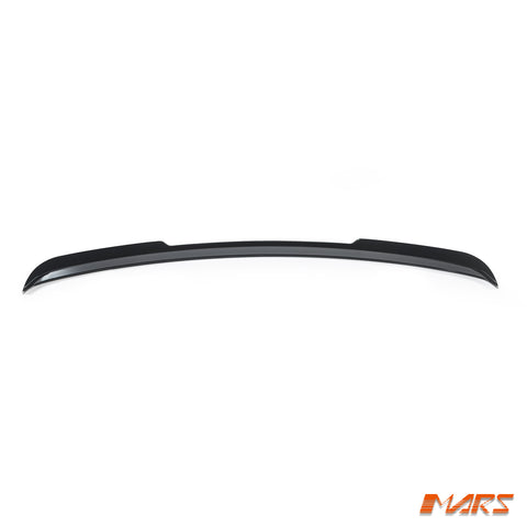 Q8-F1-MAX-RS-GB-2.jpg