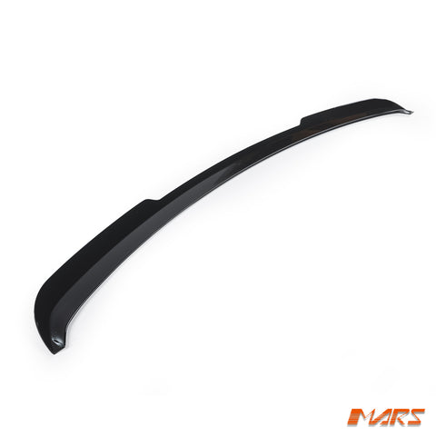 Q8-F1-MAX-RS-GB-3.jpg