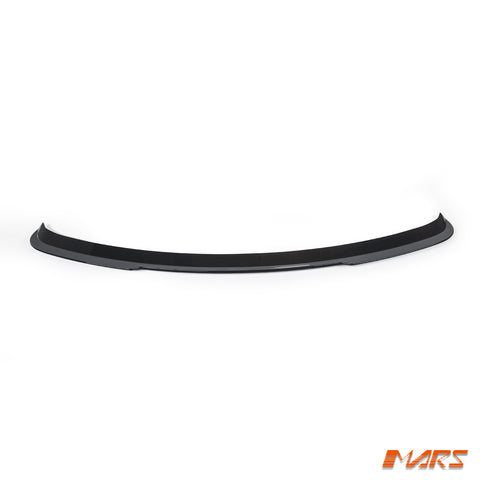 Q8-F1-MAX-RS-GB-4.jpg