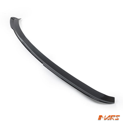 Q8-F1-MAX-RS-GB-5.jpg
