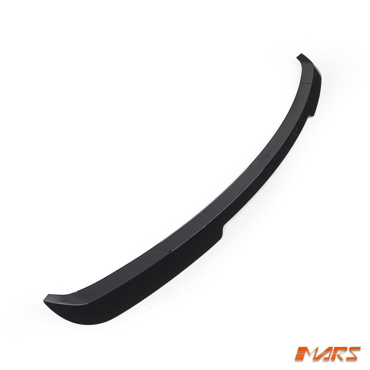 Q8-F1-MAX-RS-GB-6.jpg