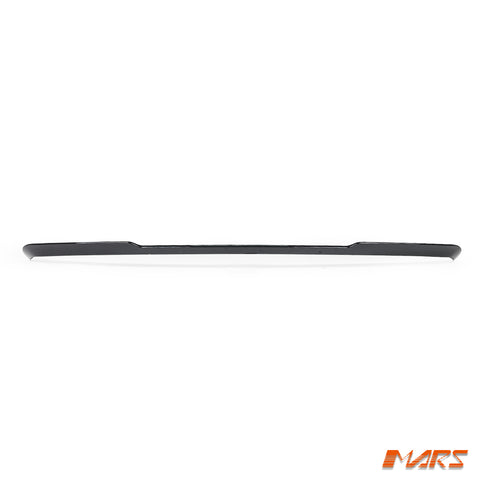 Q8-F1-MAX-RS-GB-7.jpg