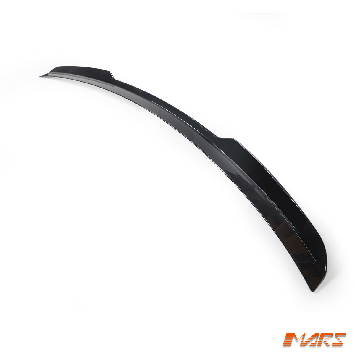 Q8-F1-MAX-TS-GB-1.jpg
