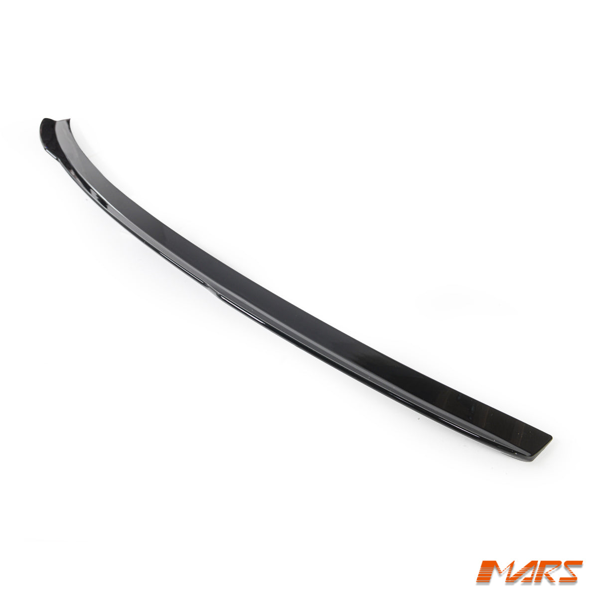 Q8-F1-MAX-TS-GB-4.jpg