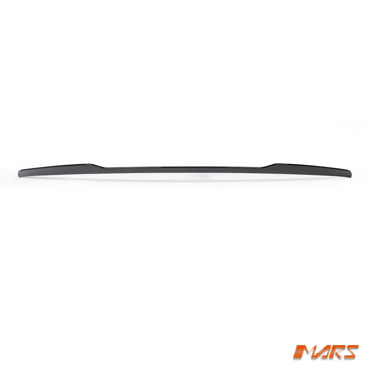 Q8-F1-MAX-TS-GB-5.jpg
