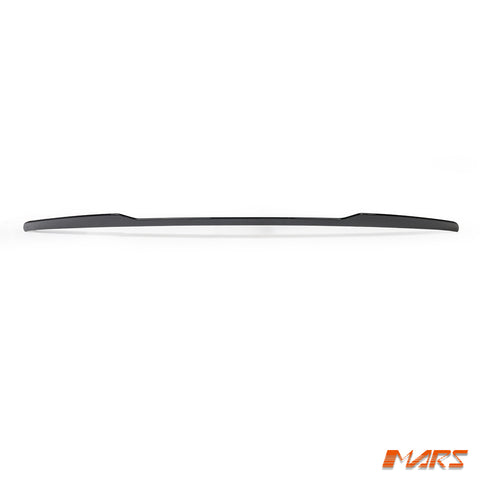 Q8-F1-MAX-TS-GB-5.jpg