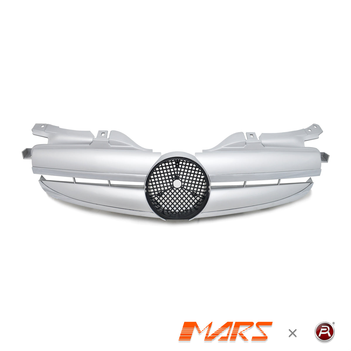 R170-AMG-FG-CS-FS-1.jpg