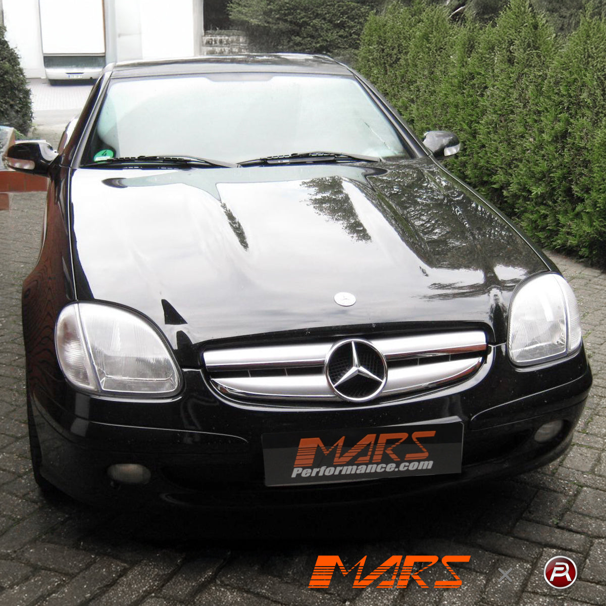 R170-AMG-FG-CS-FS-11.jpg