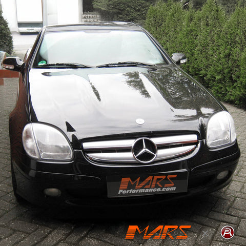 R170-AMG-FG-CS-FS-11.jpg