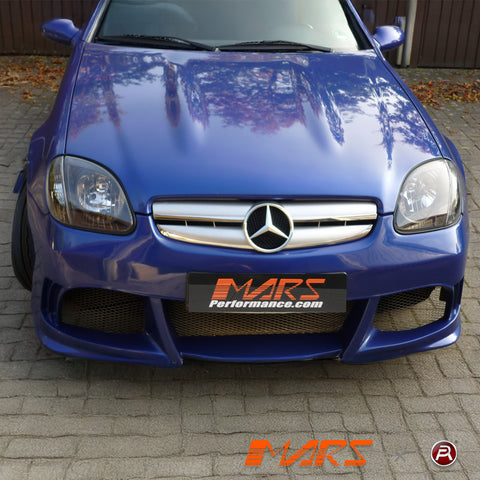 R170-AMG-FG-CS-FS-12.jpg