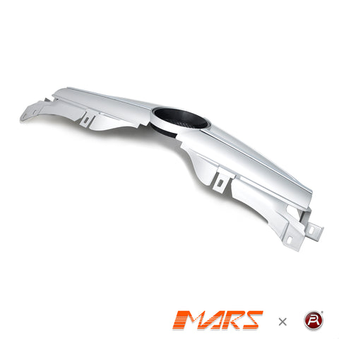 R170-AMG-FG-CS-FS-2.jpg