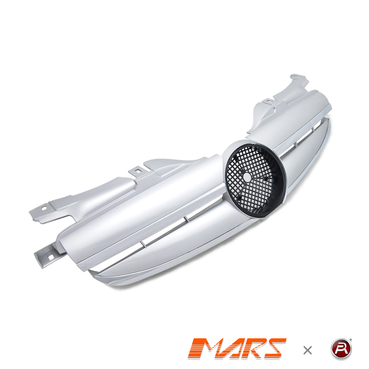 R170-AMG-FG-CS-FS-3.jpg