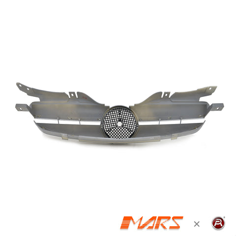 R170-AMG-FG-CS-FS-4.jpg